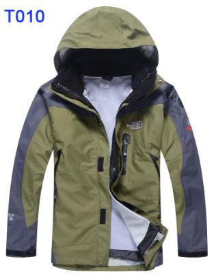 Cheap The North Face Men's wholesale No. 437